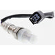 OEX  Oxygen Sensor OOS1141