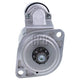 Mahle Starter Motor 12V 9Th CCW MS252