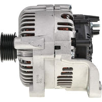 OEX Alternator 12V 120A Valeo Style VXA037