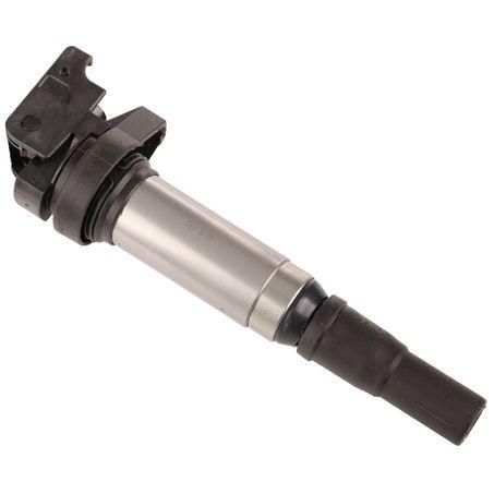 OEX  Ignition Coil OC411