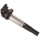 OEX  Ignition Coil OC411
