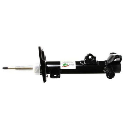 CODE 9 ELECTRONIC STRUT RHF MERC C & E CLS
