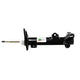 CODE 9 ELECTRONIC STRUT RHF MERC C & E CLS