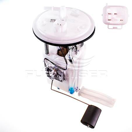 OEX  Fuel Pump Module OEM FPE-574