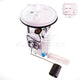OEX  Fuel Pump Module OEM FPE-574