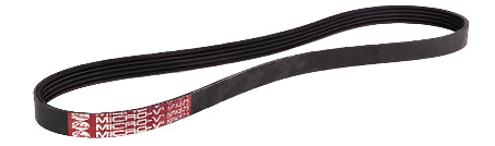 GATES MULTI V DRIVE BELT 5PK875