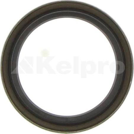 KELPRO Oil Seal