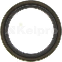 KELPRO Oil Seal