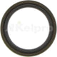 KELPRO Oil Seal