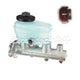 Drivetech 4x4 Brake Master Cylinder 073-000139