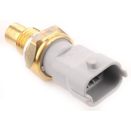 FERODO COOLANT TEMPERATURE SENSOR