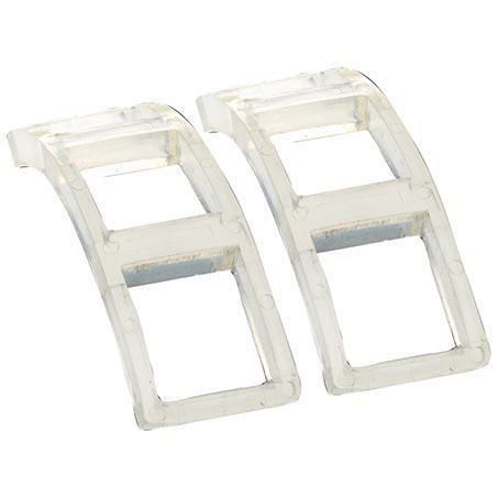 ATCO Die Holder/Carrier #12 - 2Pce TOX71691