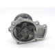 GMB Water Pump OE Fit OE Performance 2 Year Warranty GWN-75A