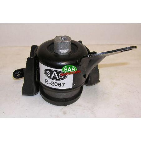 SAS AUTO PARTS SAS Engine Mount E2067