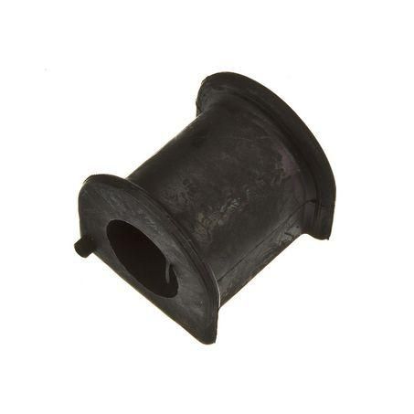 KELPRO Sway Bar Mount Bush