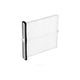 RYCO CABIN AIR FILTER - MAZDA 3/CX-5 RCA275P