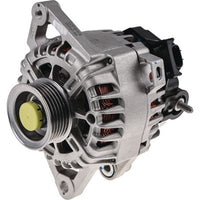 OEX Alternator 12V 150A Valeo Style VXA064