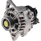 OEX Alternator 12V 150A Valeo Style VXA064