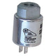 REDDOT CORPORATION Air Con Pressure Switch Female - Binary
