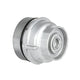 TRIDON OIL FILTER CAP TCC015