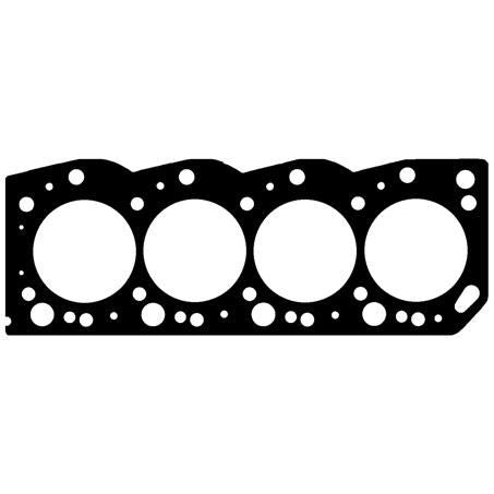 PERMASEAL CYLINDER HEAD GASKET
