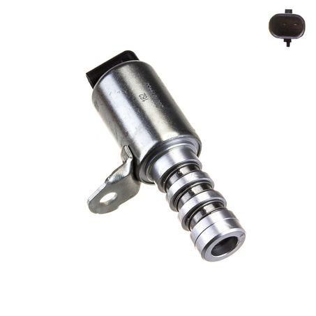 OEX  Vvt Solenoid OVT162