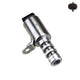 OEX  Vvt Solenoid OVT162