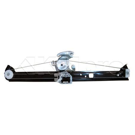 KELPRO Power Window Regulator - Without Motor
