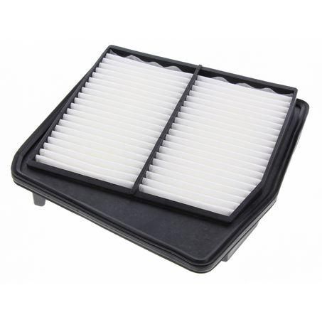 Repco Air Filter RAF445