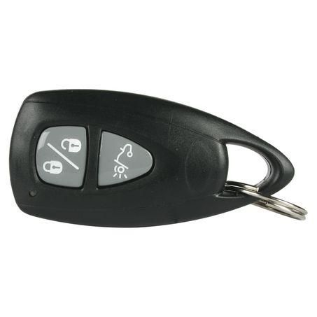 OEX Replacement Remote Suits ACX5036 REM-111