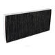RYCO CABIN AIR FILTER - MERCEDES A/B CLASS RCA231C