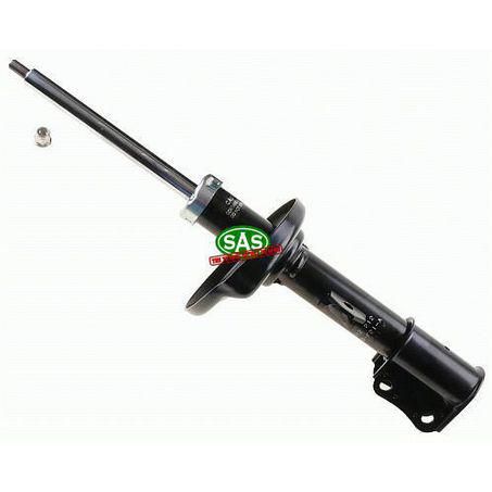CODE9 Strut 925601R