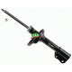 CODE9 Strut 925601R