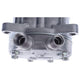Sanden Air Conditioning Compressor 12V Ear Mount SD7H15 CXS8035