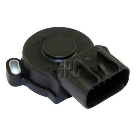 GENOEM Genuine OEM Throttle Position Sensor TP083GEN
