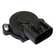 GENOEM Genuine OEM Throttle Position Sensor TP083GEN