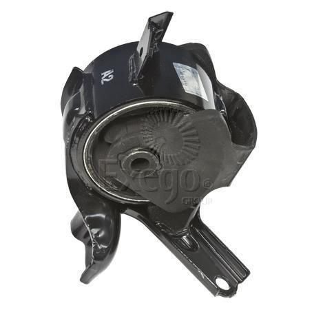 KELPRO Engine Mount
