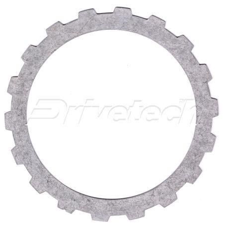 DRIVETECH STEEL ( C-6 ) LOW & REVERSE
