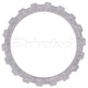 DRIVETECH STEEL ( C-6 ) LOW & REVERSE