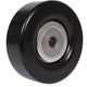 OEX Drive Belt Pulley - Flat 78mm OD
