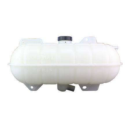 DAYCO COOLANT EXPANSION TANK - HEAVY DUTY DET5006HD