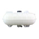 DAYCO COOLANT EXPANSION TANK - HEAVY DUTY DET5006HD