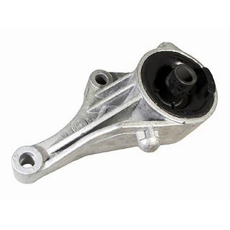Kelpro Engine Mount MT7186