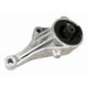 Kelpro Engine Mount MT7186