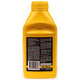 Penrite DOT 3 BRAKE FLUID 500ML