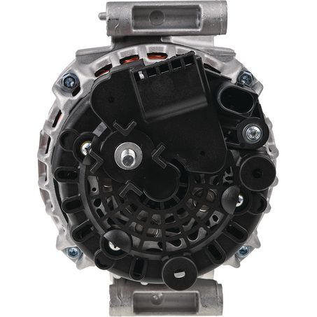 OEX Alternator 12V 140A Bosch Style BXA081