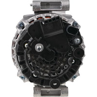 OEX Alternator 12V 140A Bosch Style BXA081