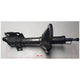 CODE9 Strut 927008L