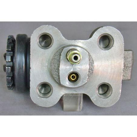 Sing Wheel Cylinder