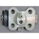 Sing Wheel Cylinder